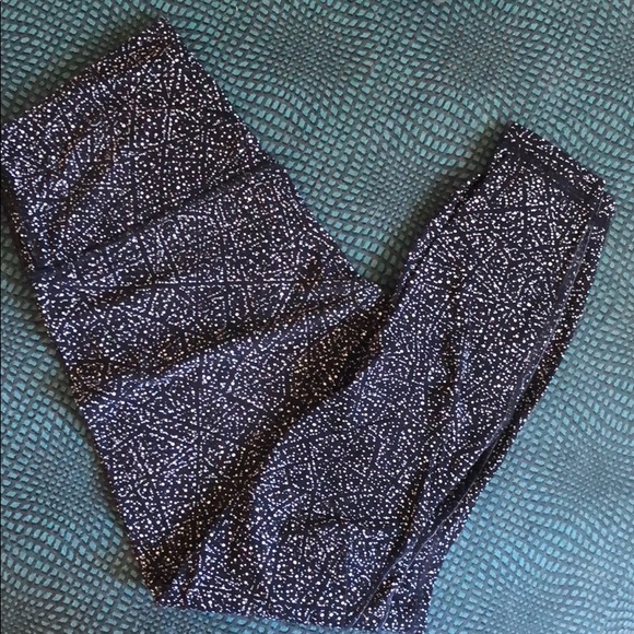 lululemon athletica Pants - Lululemon Aligned Pant